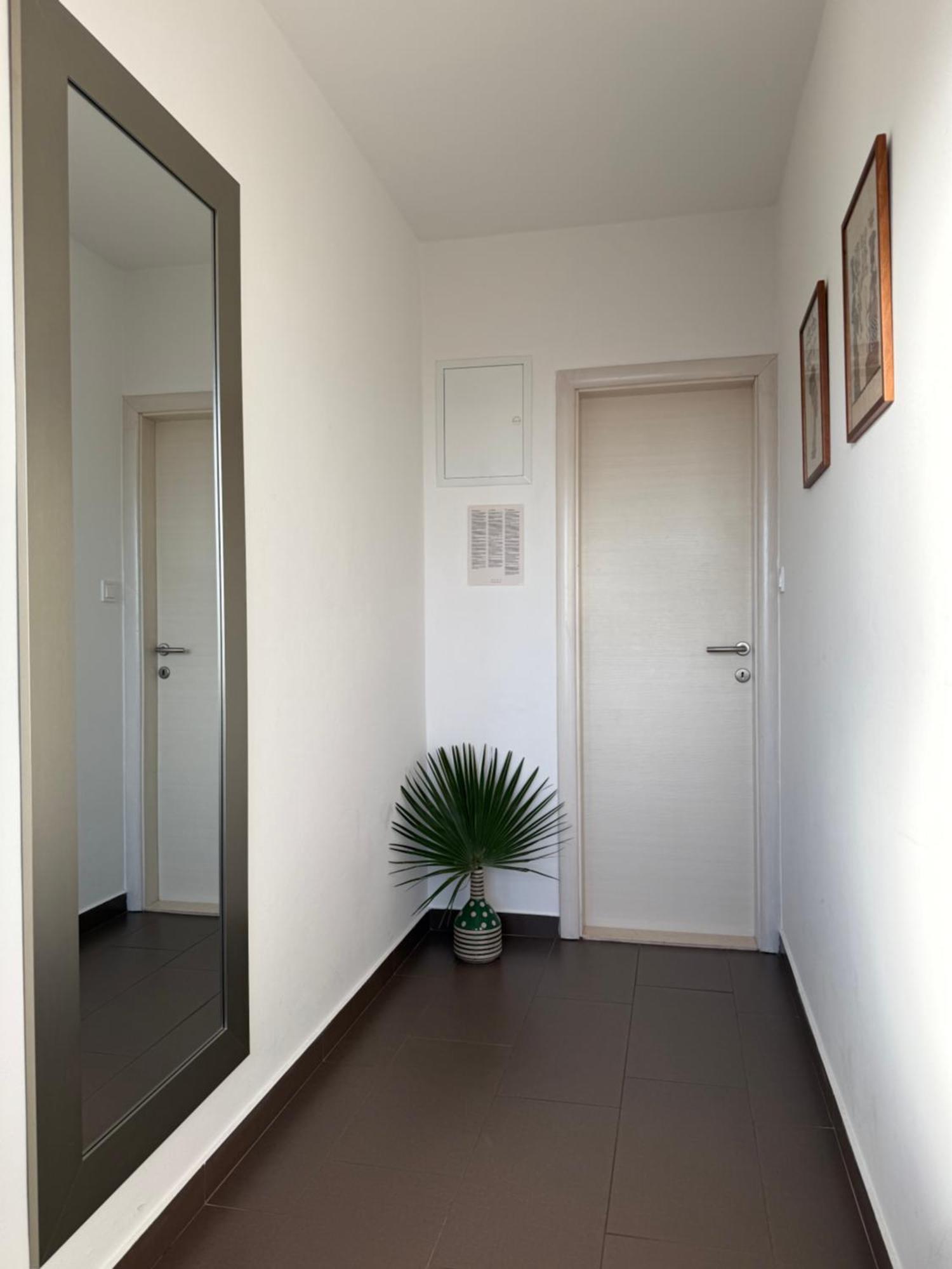 Dubrovnik Sunrise Apartment Exterior photo